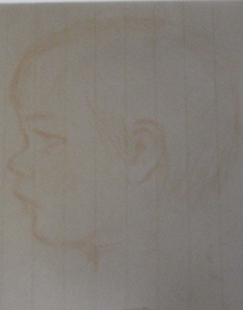 05 Portraet T. Flori#10006