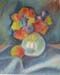 36 Stilleben 1, 40 x#10048